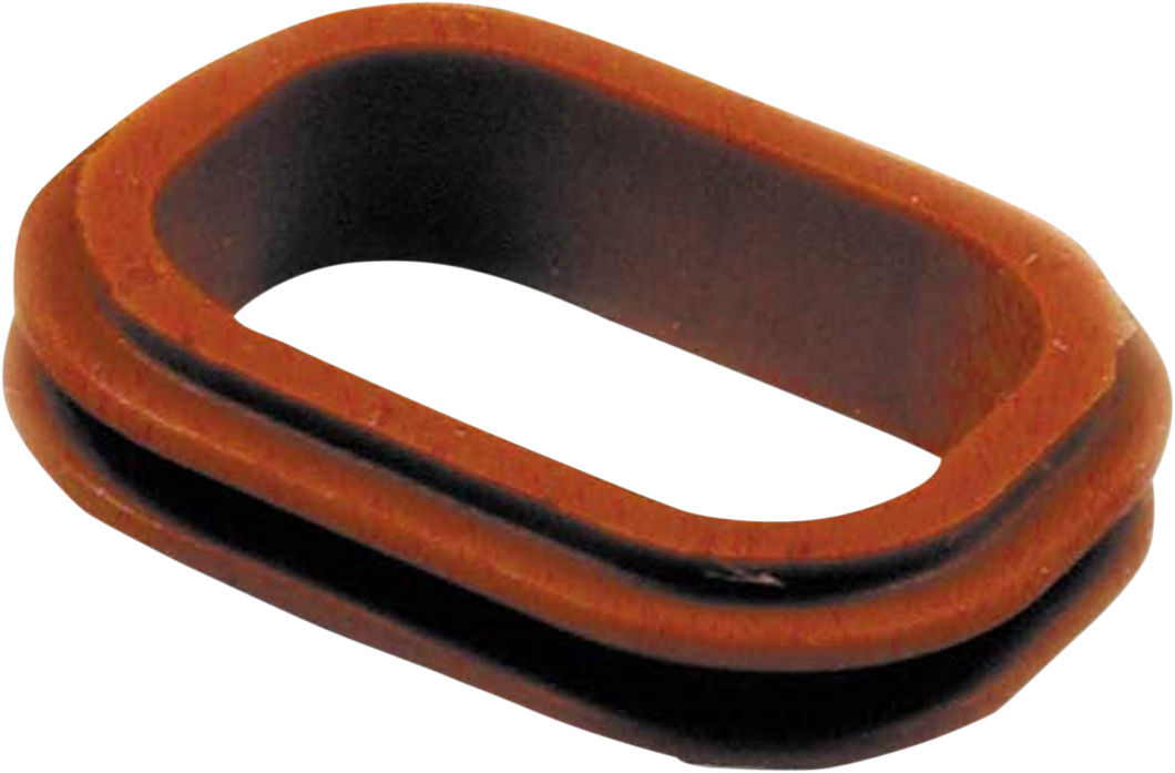 Deutsch Seal - 4 Position