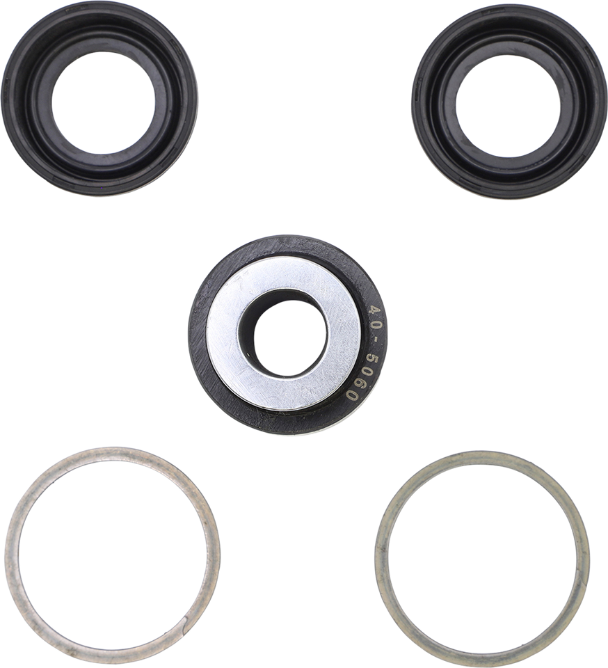 Shock Bearing Kit - Front Lower | Back Lower