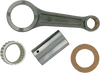 Connecting Rod Kit - KTM