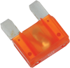 Fuse - Maxi - 40 Amp
