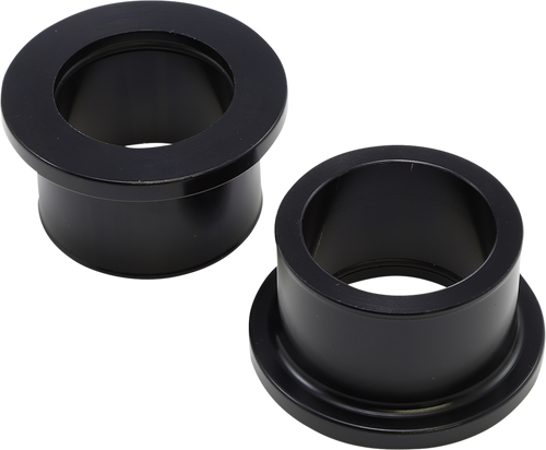 Wheel Spacer Kit - Rear - Yamaha