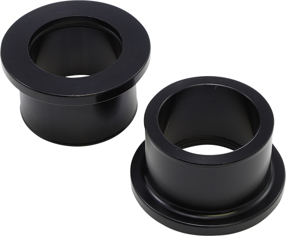 Wheel Spacer Kit - Rear - Yamaha