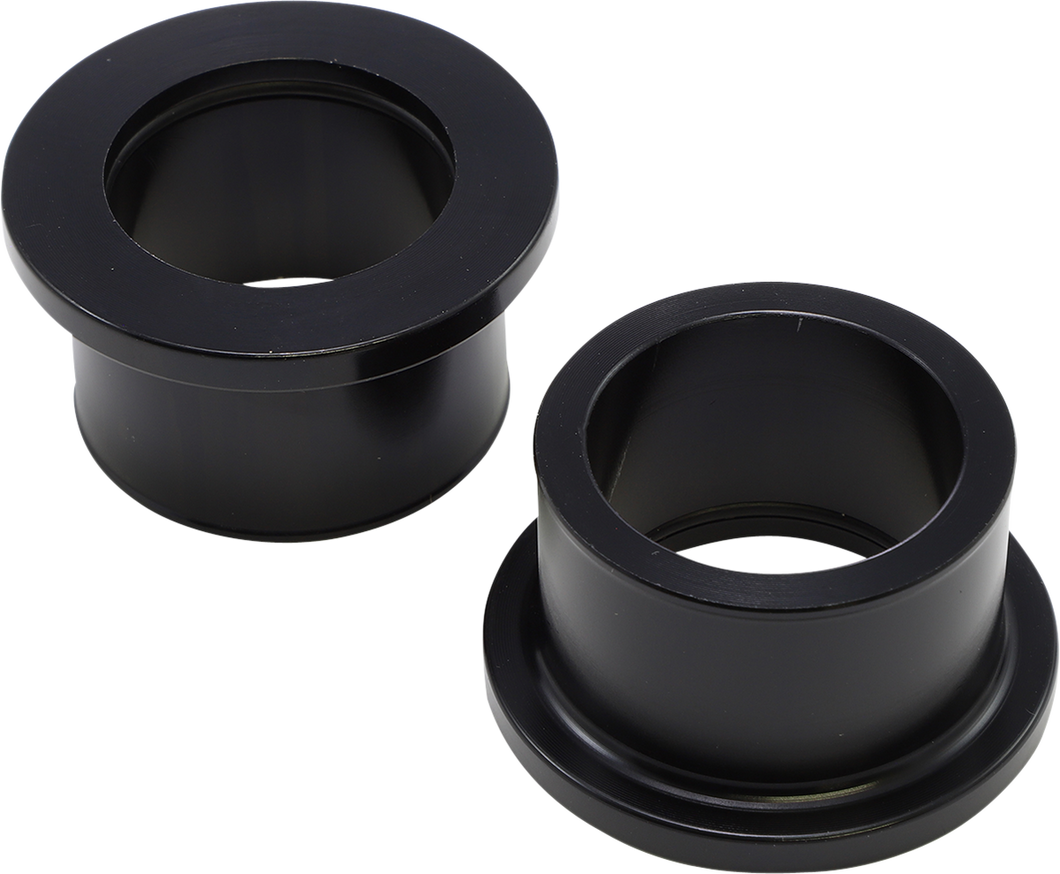 Wheel Spacer Kit - Rear - Yamaha