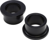 Wheel Spacer Kit - Rear - Yamaha