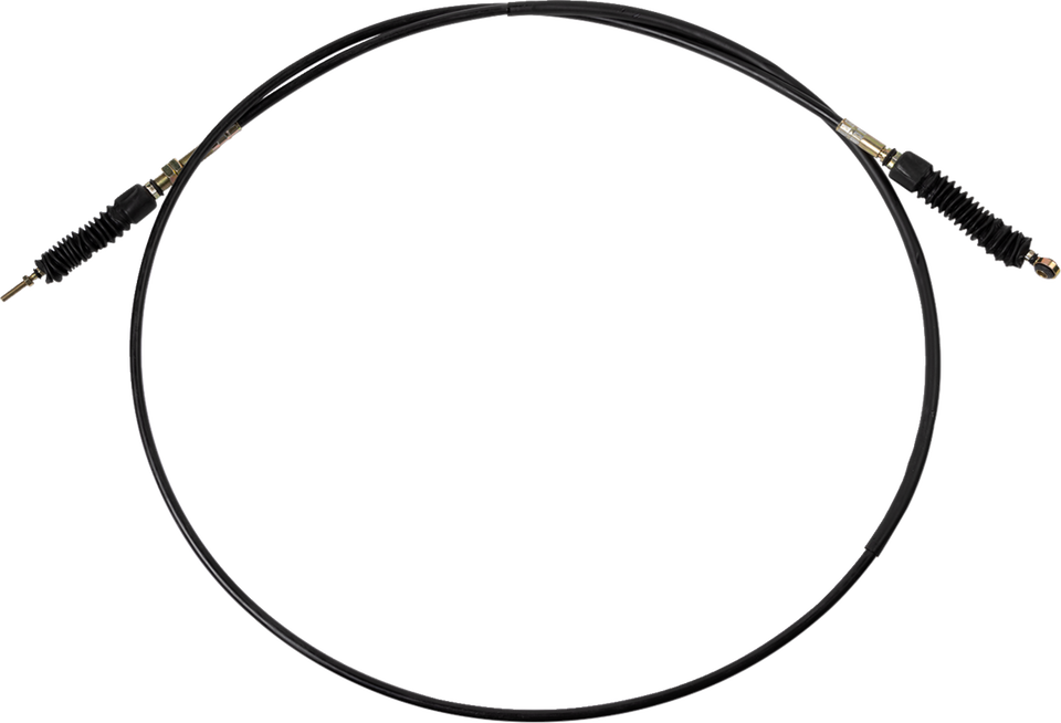 Shifter Cable - UTV - Kawasaki