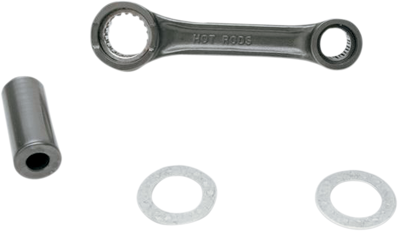 Connecting Rod Kit - Yamaha