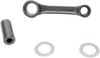 Connecting Rod Kit - Yamaha