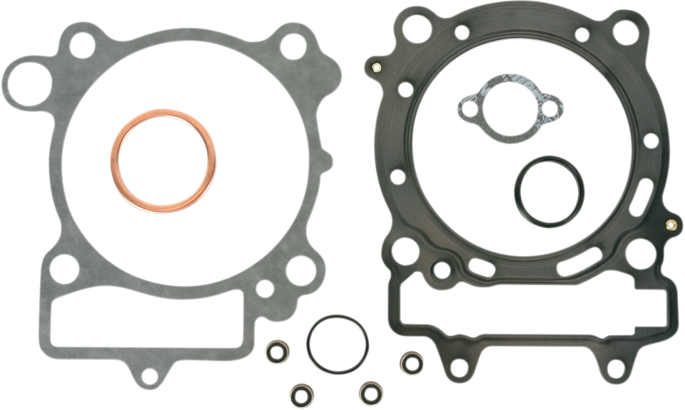 Top End Gasket Kit - Kawasaki