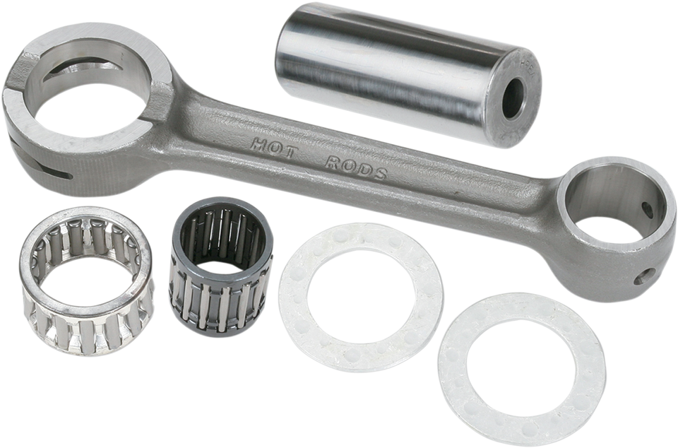 Connecting Rod Kit - Kawasaki