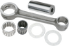 Connecting Rod Kit - Kawasaki