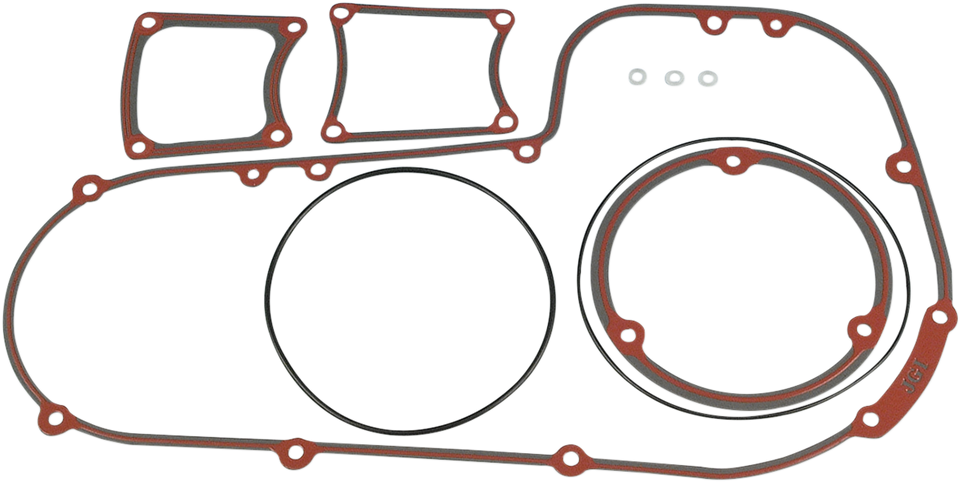 Primary Gasket Kit
