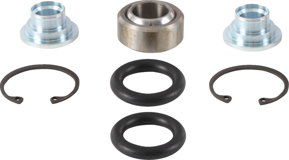 Shock Bearing Kit