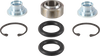 Shock Bearing Kit