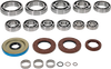Transaxle Bearing/Seal Kit - Polaris