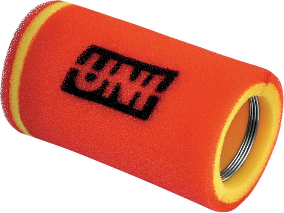 Air Filter - Arctic Cat