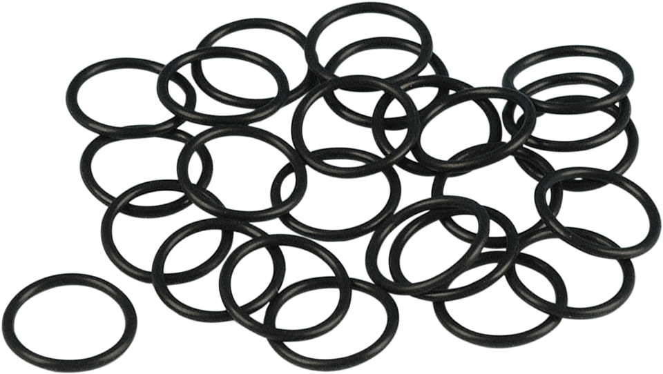 Counter Shafter O-Ring