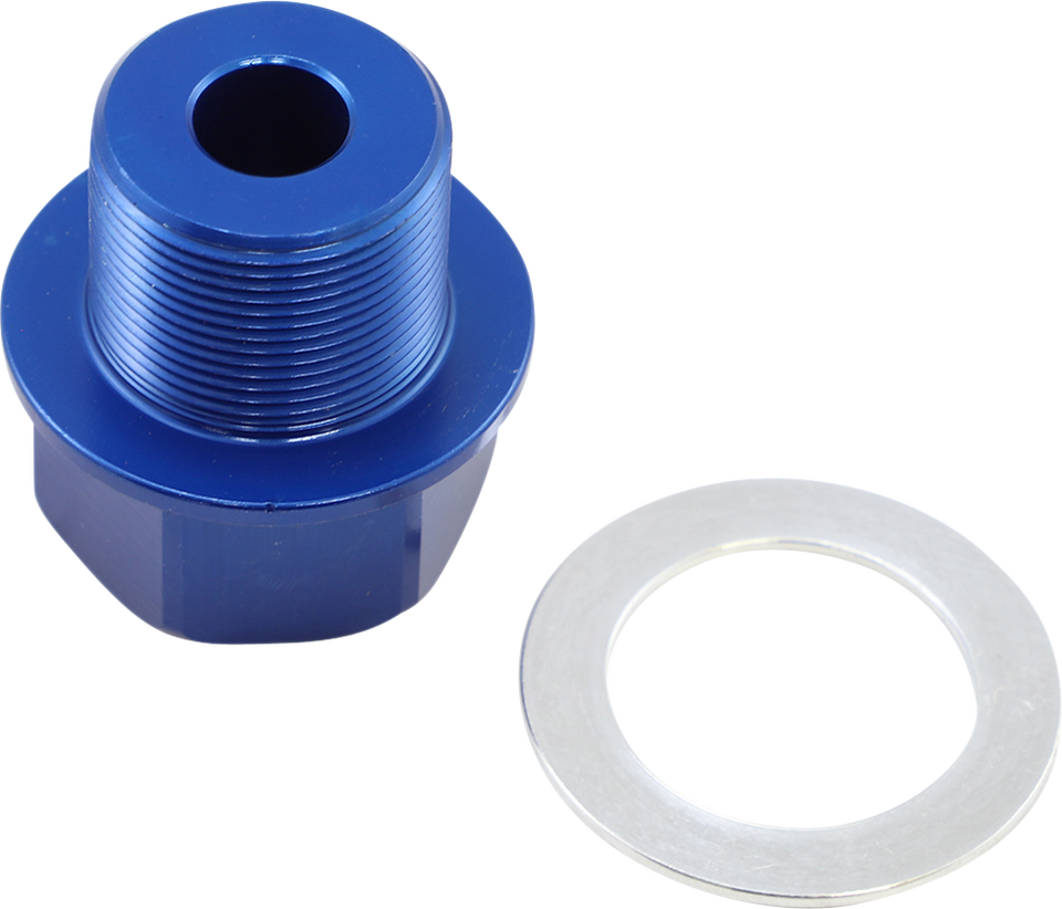 Oil Adapter - M20 x 1.0 x 15