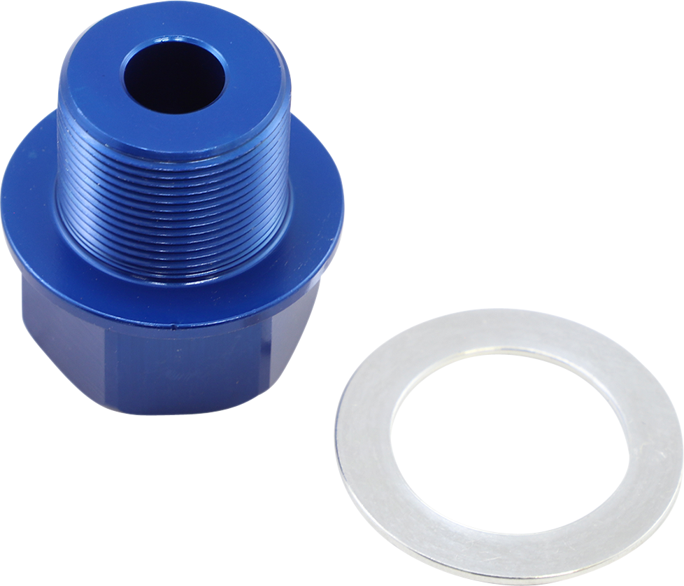 Oil Adapter - M20 x 1.0 x 15