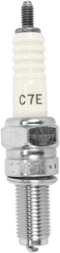 Spark Plug - C7E