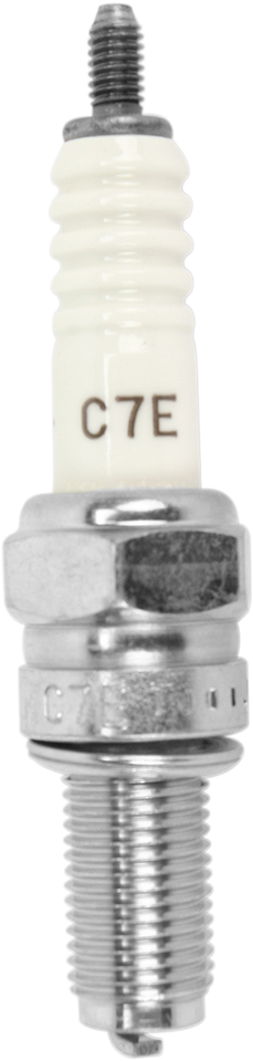Spark Plug - C7E
