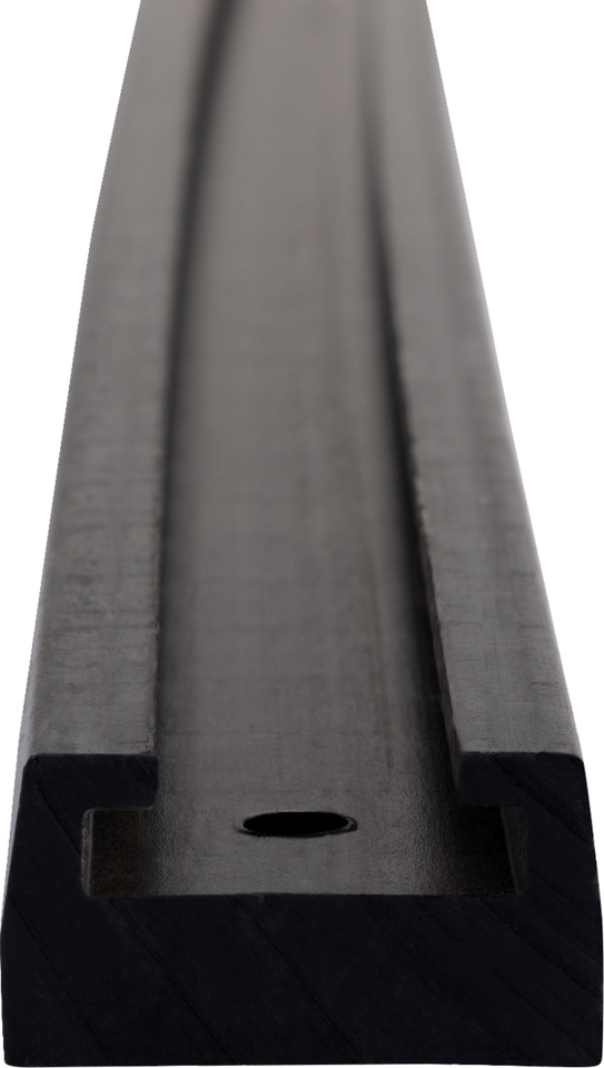 Graphite Slide - 52.75" - Profile Y1