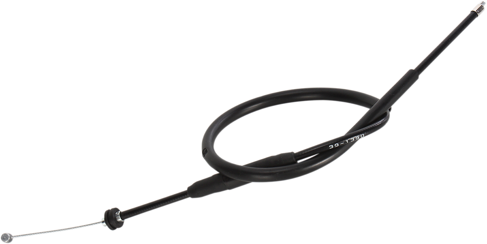 Throttle Cable - Can-Am