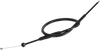 Throttle Cable - Can-Am