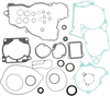 Motor Gasket Kit with Seal - Husaberg/Husqvarna/KTM