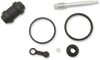 Brake Caliper Rebuild Kit - Honda CB