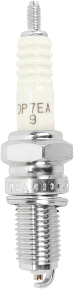 Spark Plug - DP7EA-9