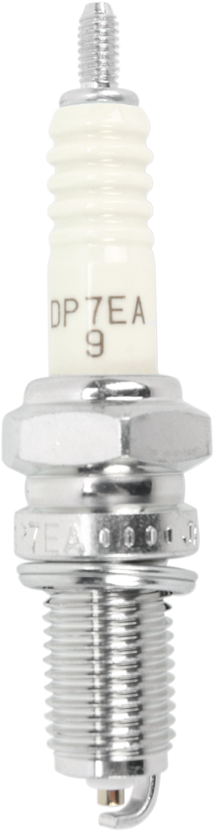 Spark Plug - DP7EA-9