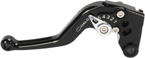 Clutch Lever - Halo