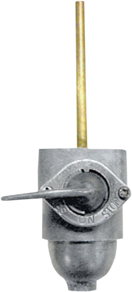 Fuel Petcock - Honda