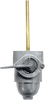 Fuel Petcock - Honda
