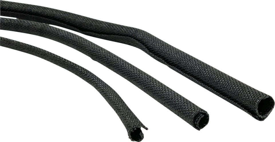 Woven Cloth Split Loom - 8