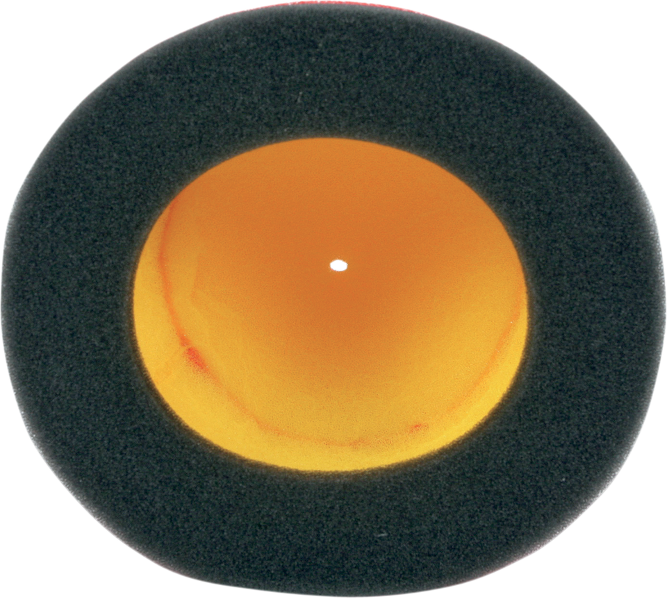 Air Filter - Kawasaki