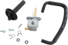 Petcock Fuel Kit - Yamaha