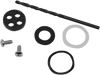 Fuel Petcock Rebuild Kit - Honda