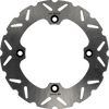 Brake Rotor - Can-Am