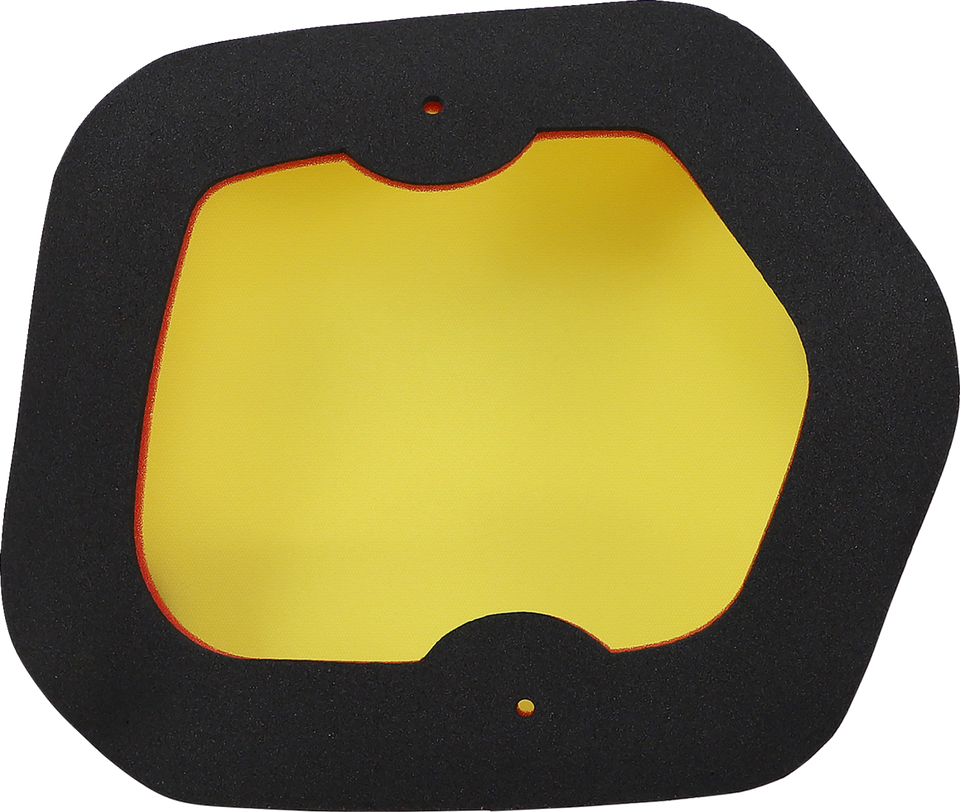 Air Filter - KTM/Husqvarna