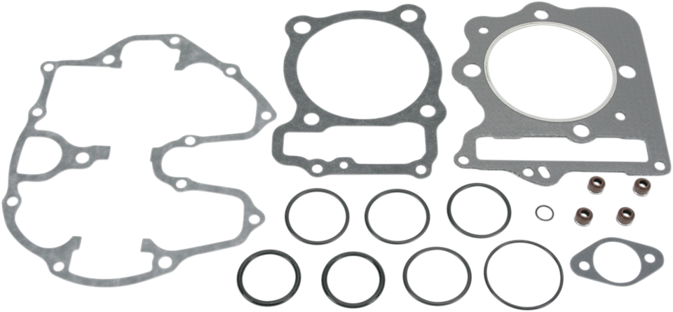Top End Gasket Kit - Honda