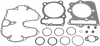 Top End Gasket Kit - Honda