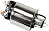 Gen lll Replacement Solenoid - Harley Davidson