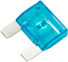 Fuse - Maxi - 60 Amp