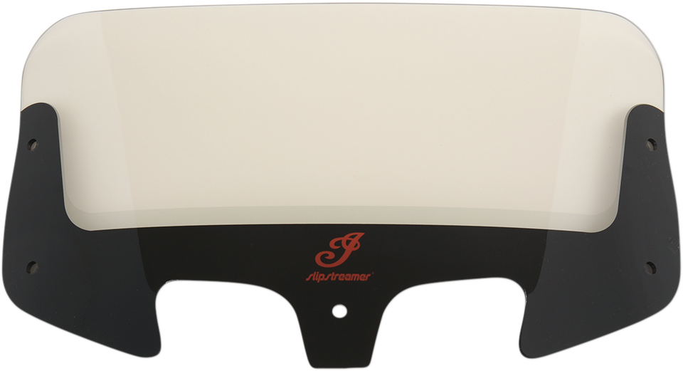 Windshield - 12" - Tint - Indian - Lutzka's Garage