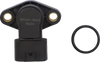 Electronic Shift Sensor - Honda