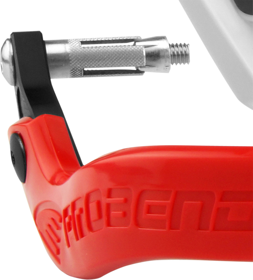 Hardware Pack - Replacement - CRM