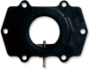 Carburetor Mounting Flange - Arctic Cat