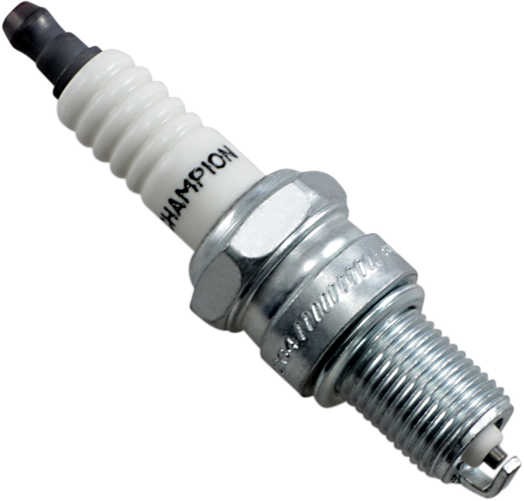 Spark Plug - RN57YC-C
