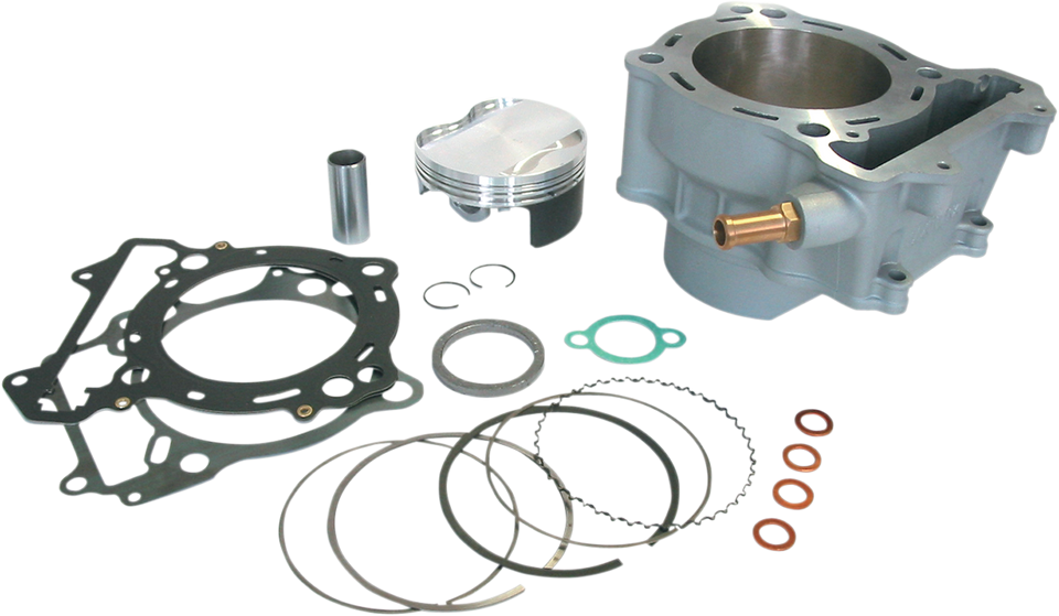 Cylinder Kit - 94.00 mm - KLX/KFX400 | DRZ/LTZ400 | DVX400